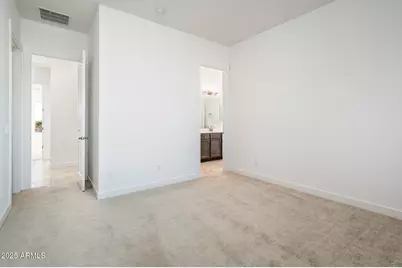 15435 W Bajada Drive, Surprise, AZ 85387 - Photo 37