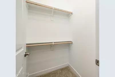 15435 W Bajada Drive, Surprise, AZ 85387 - Photo 41