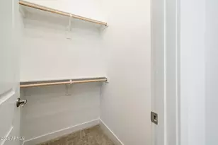 15435 W Bajada Dr, Surprise, AZ 85387 - Photo 41