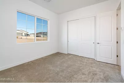 15435 W Bajada Drive, Surprise, AZ 85387 - Photo 45