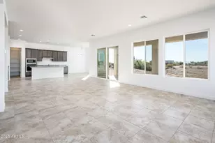 15435 W Bajada Dr, Surprise, AZ 85387 - Photo 11