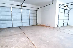 15435 W Bajada Dr, Surprise, AZ 85387 - Photo 47