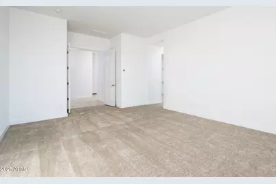 15435 W Bajada Drive, Surprise, AZ 85387 - Photo 27