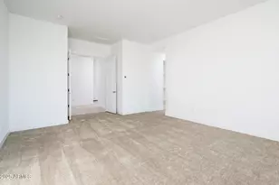 15435 W Bajada Dr, Surprise, AZ 85387 - Photo 27