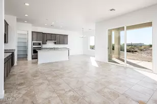 15435 W Bajada Dr, Surprise, AZ 85387 - Photo 13