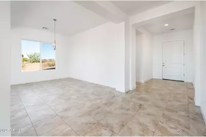 15435 W Bajada Drive, Surprise, AZ 85387 - Photo 7