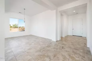 15435 W Bajada Dr, Surprise, AZ 85387 - Photo 7