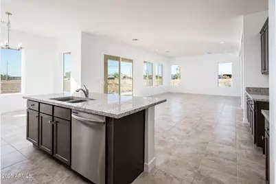 15435 W Bajada Drive, Surprise, AZ 85387 - Photo 19