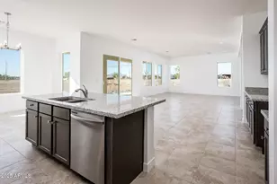 15435 W Bajada Dr, Surprise, AZ 85387 - Photo 19