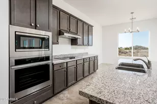 15435 W Bajada Dr, Surprise, AZ 85387 - Photo 17