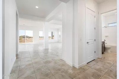 15435 W Bajada Drive, Surprise, AZ 85387 - Photo 5