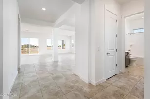 15435 W Bajada Dr, Surprise, AZ 85387 - Photo 5