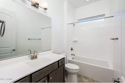 15435 W Bajada Drive, Surprise, AZ 85387 - Photo 43