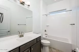 15435 W Bajada Dr, Surprise, AZ 85387 - Photo 43