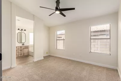 1537 W Page Avenue, Gilbert, AZ 85233 - Photo 21