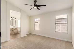 1537 W Page Ave, Gilbert, AZ 85233 - Photo 21