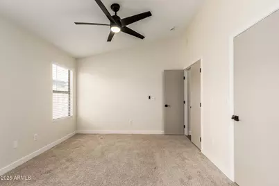 1537 W Page Avenue, Gilbert, AZ 85233 - Photo 25