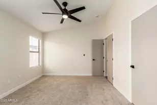 1537 W Page Ave, Gilbert, AZ 85233 - Photo 25