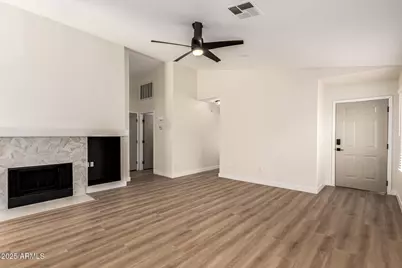 1537 W Page Avenue, Gilbert, AZ 85233 - Photo 7