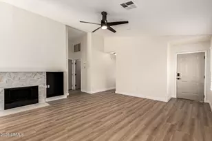 1537 W Page Ave, Gilbert, AZ 85233 - Photo 7