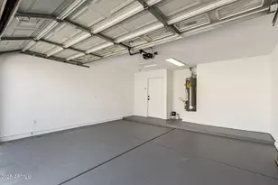 1537 W Page Ave, Gilbert, AZ 85233 - Photo 37