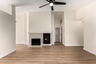 1537 W Page Ave, Gilbert, AZ 85233 - Photo 5