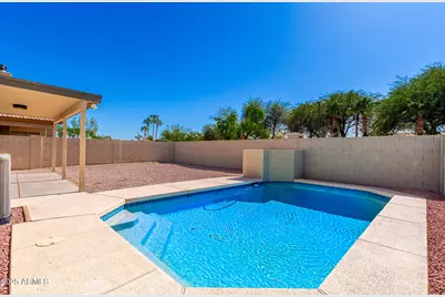 1537 W Page Avenue, Gilbert, AZ 85233 - Photo 39