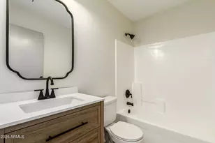 1537 W Page Ave, Gilbert, AZ 85233 - Photo 35