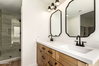 1537 W Page Avenue, Gilbert, AZ 85233 - Photo 29