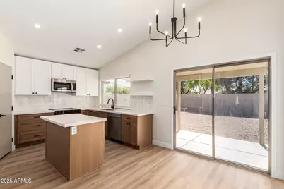 1537 W Page Avenue, Gilbert, AZ 85233 - Photo 13