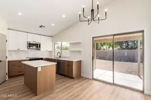 1537 W Page Ave, Gilbert, AZ 85233 - Photo 13