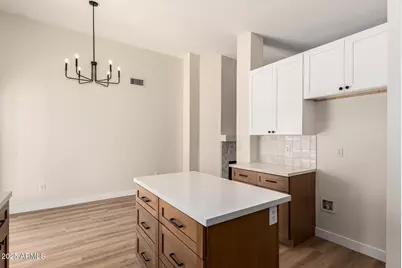 1537 W Page Avenue, Gilbert, AZ 85233 - Photo 15