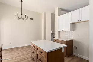 1537 W Page Ave, Gilbert, AZ 85233 - Photo 15