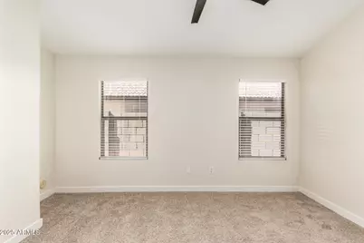 1537 W Page Avenue, Gilbert, AZ 85233 - Photo 27