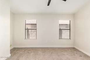 1537 W Page Ave, Gilbert, AZ 85233 - Photo 27