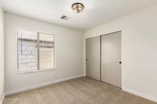 1537 W Page Ave, Gilbert, AZ 85233 - Photo 31