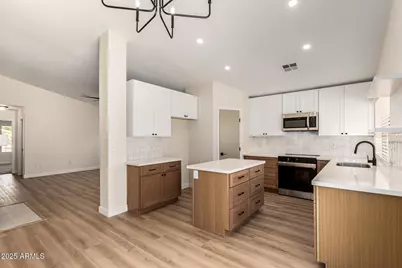 1537 W Page Avenue, Gilbert, AZ 85233 - Photo 19