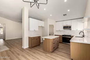 1537 W Page Ave, Gilbert, AZ 85233 - Photo 19