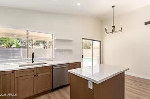 1537 W Page Ave, Gilbert, AZ 85233 - Photo 17