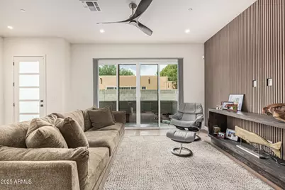 5151 N 13th Place #12, Phoenix, AZ 85014 - Photo 5