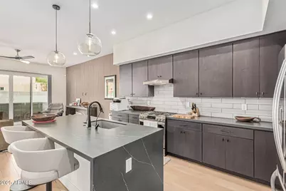 5151 N 13th Place #12, Phoenix, AZ 85014 - Photo 11