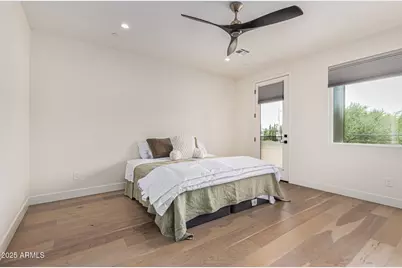 5151 N 13th Place #12, Phoenix, AZ 85014 - Photo 13