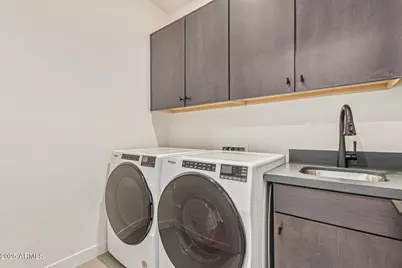 5151 N 13th Place #12, Phoenix, AZ 85014 - Photo 21