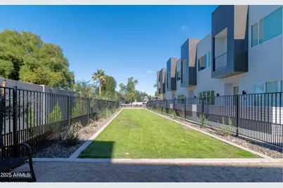 5151 N 13th Place #12, Phoenix, AZ 85014 - Photo 31