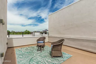 5151 N 13th Place #12, Phoenix, AZ 85014 - Photo 23