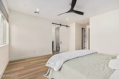 5151 N 13th Place #12, Phoenix, AZ 85014 - Photo 15