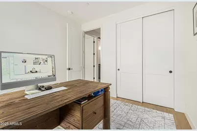 5151 N 13th Place #12, Phoenix, AZ 85014 - Photo 19