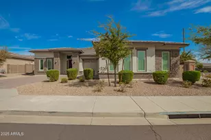 5309 N 148th Ave, Litchfield Park, AZ 85340 - Photo 1