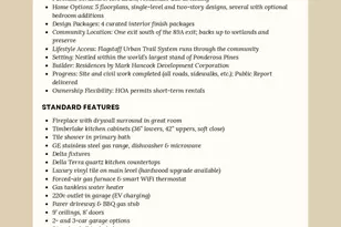 2140 Asi Va Spring Trail, Flagstaff, AZ 86005 - Photo 5