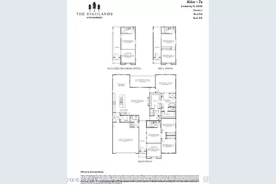 2140 Asi Va Spring Trail, Flagstaff, AZ 86005 - Photo 3
